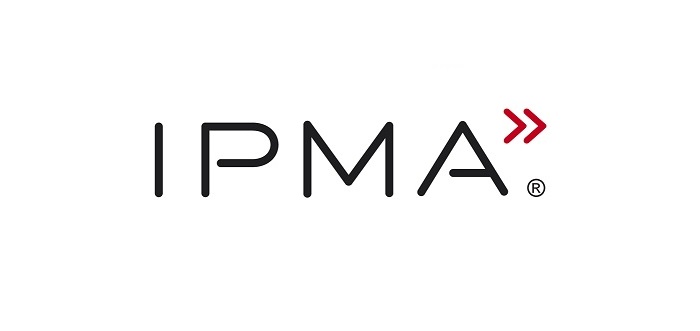 IPMA logo