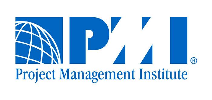 PMI logo