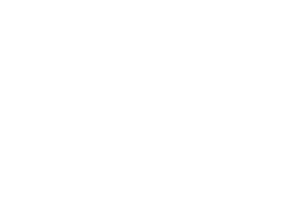 GLPI Network powered by Teclib