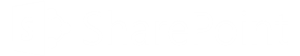 sharepoint logo