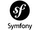 Symfony PHP