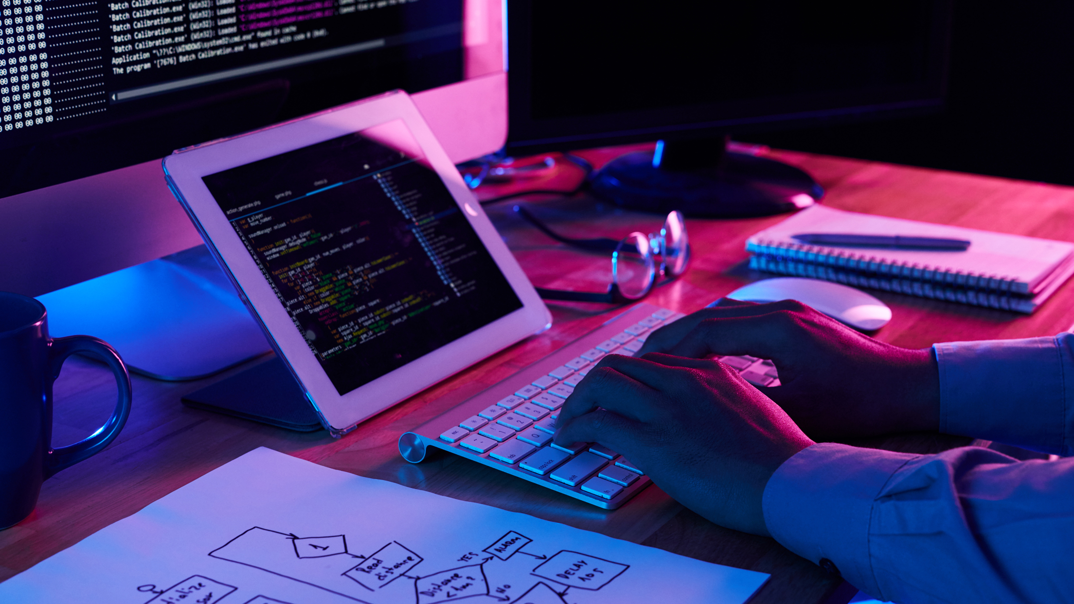 in-house-development-and-outsourcing