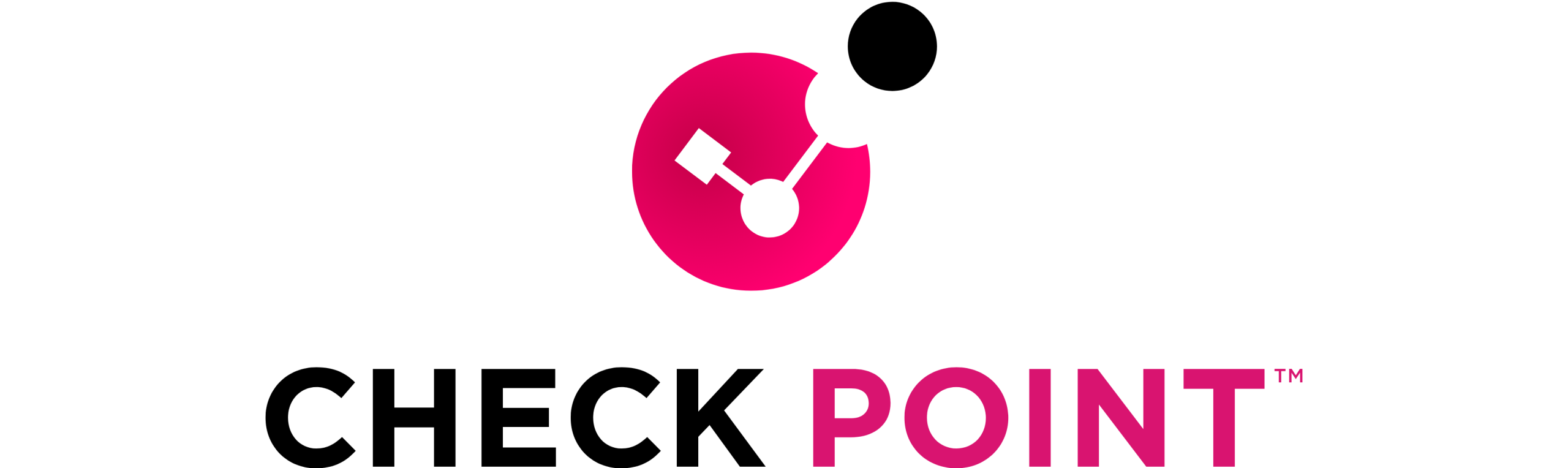 Logo 6
