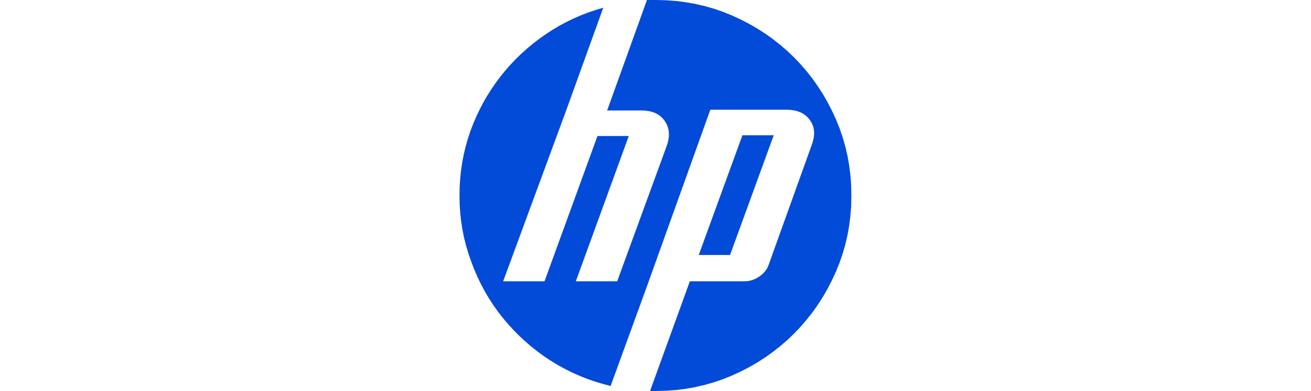 Logo 5