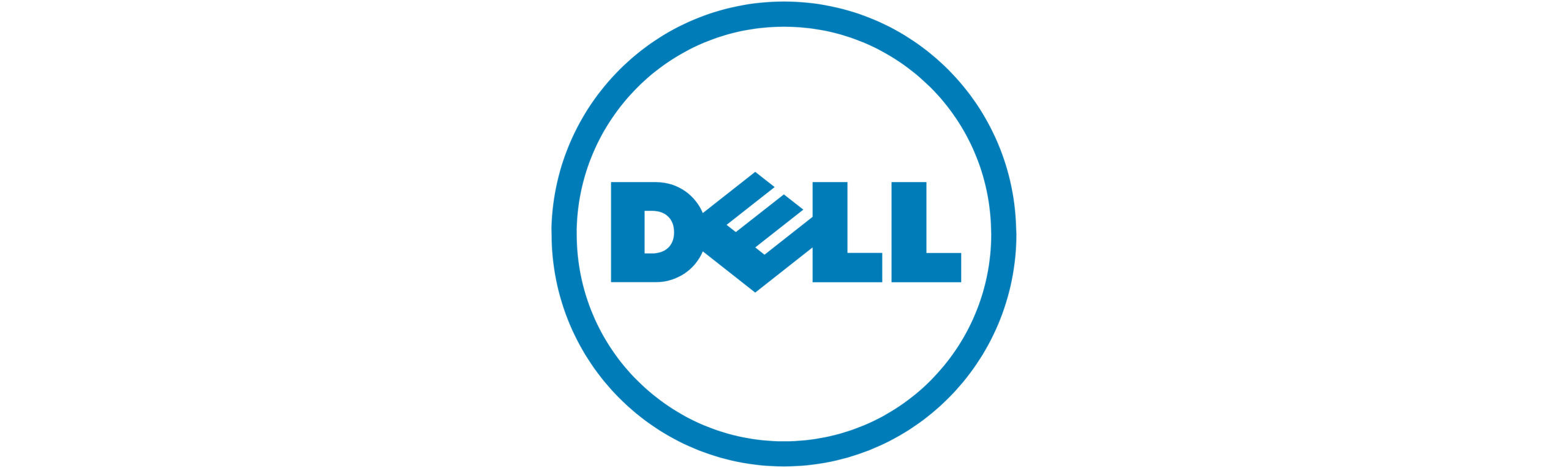 Logo 6