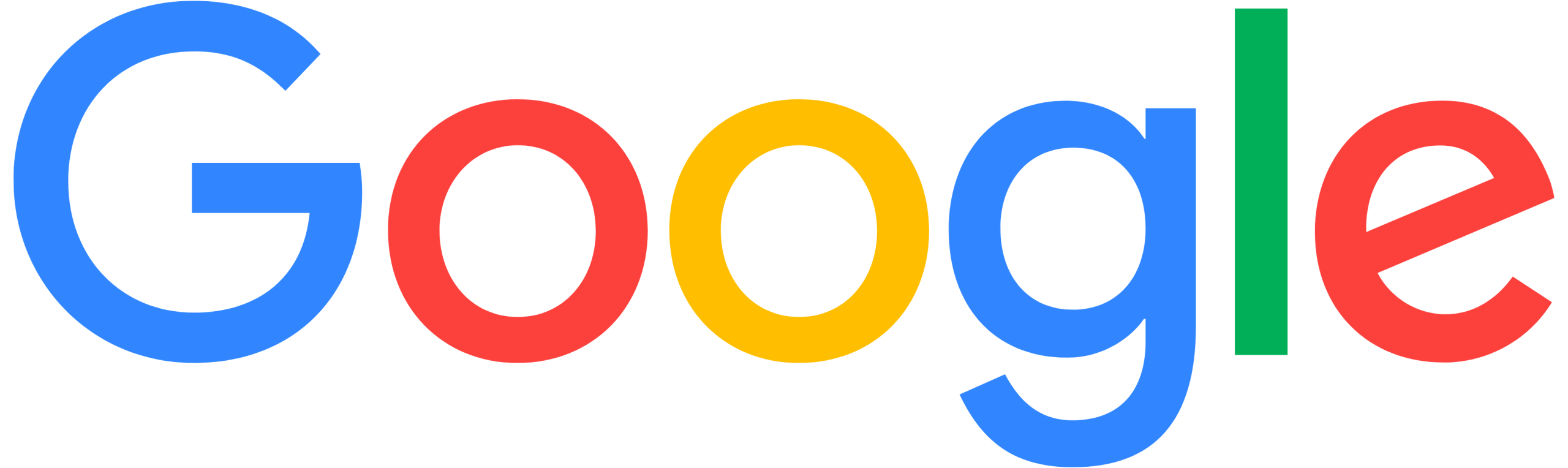 Logo 2