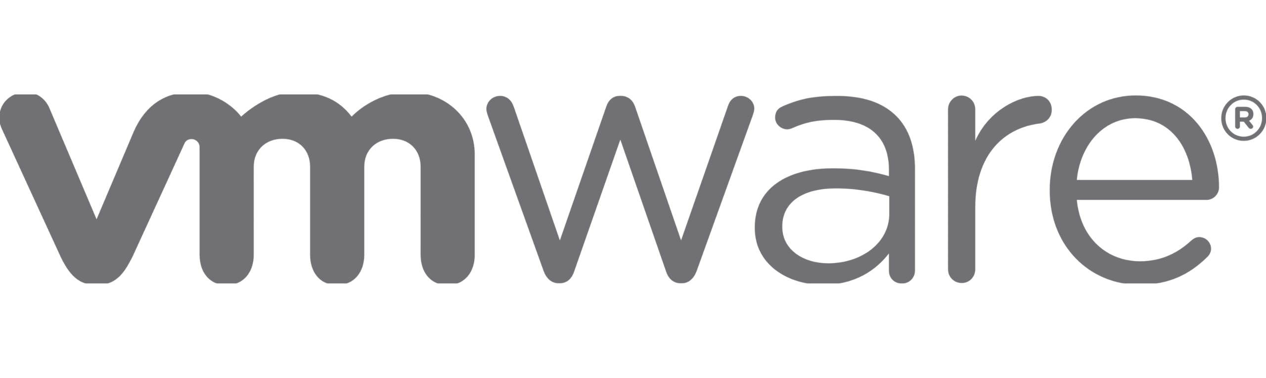 Logo 4