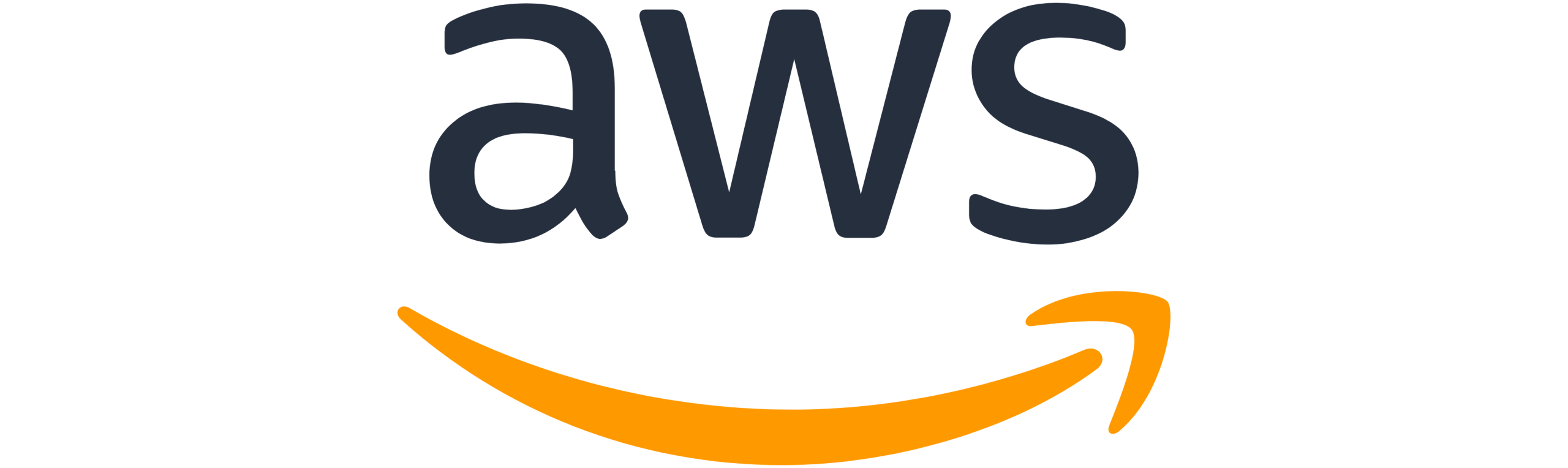 Logo 3