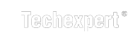 Logo Techexpert Int.